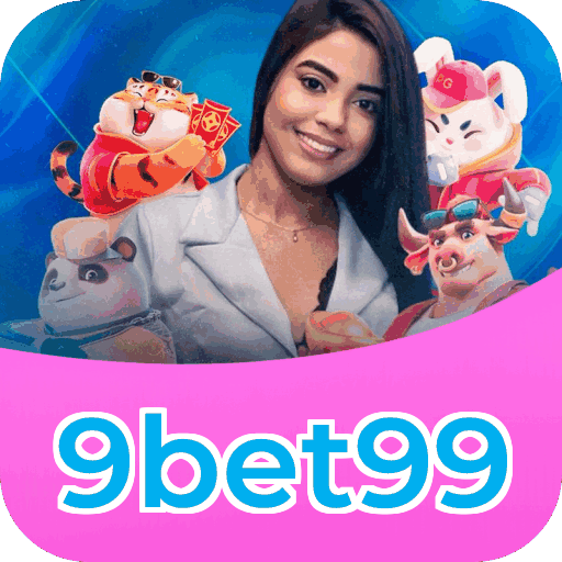 9bet99