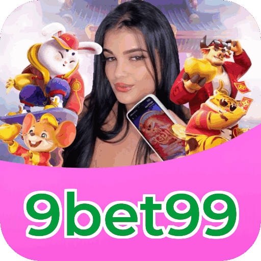 9bet99