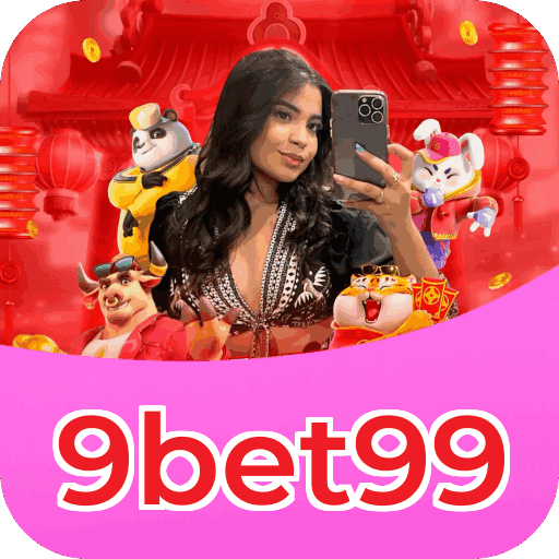 9bet99