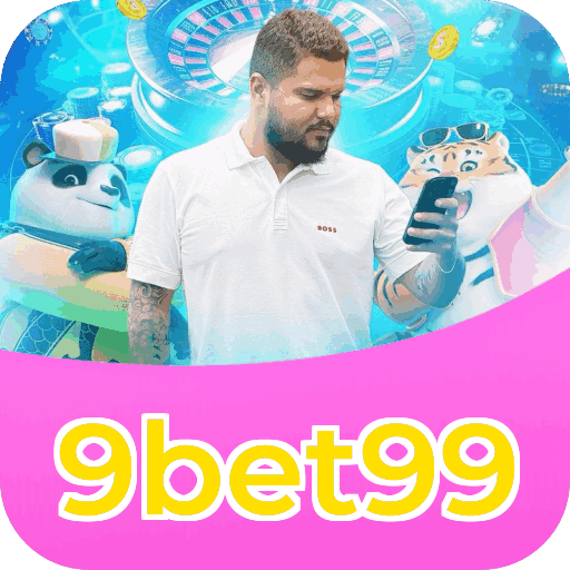 9bet99