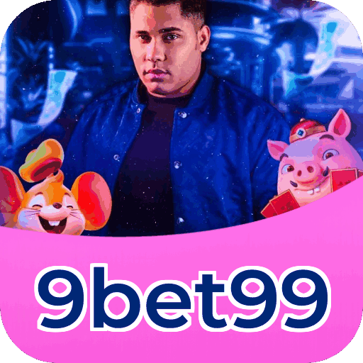 Slot Prosperity Fortune Tree da PG Soft.