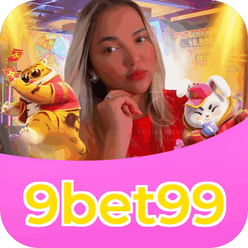 Slot The Great Icescape da PG Soft.