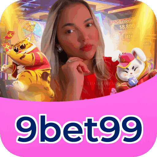 9bet99