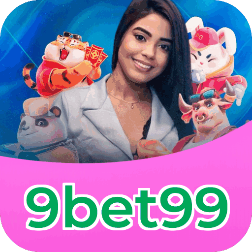 Slot Bikini Paradise da PG Soft.