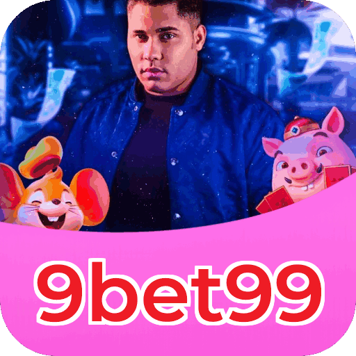 9bet99