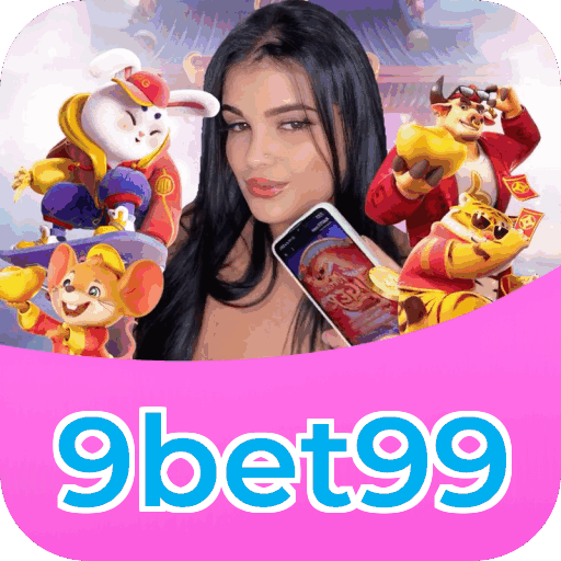 Slot Plushie Frenzy da PG Soft na 9bet99.