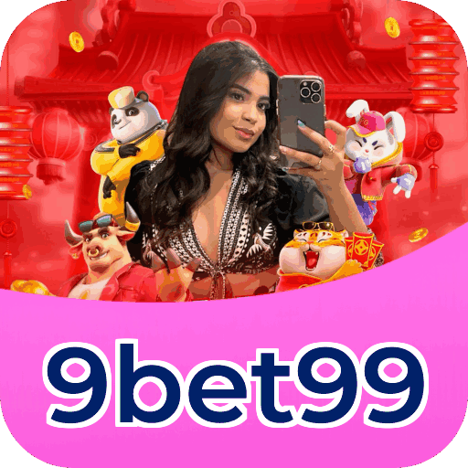 9bet99