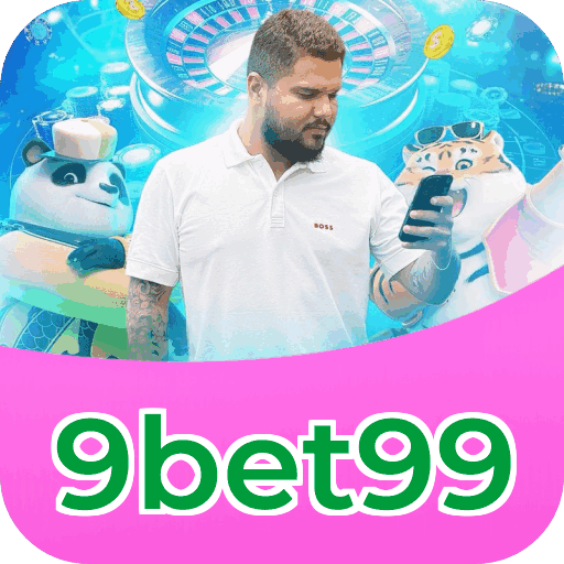 9bet99