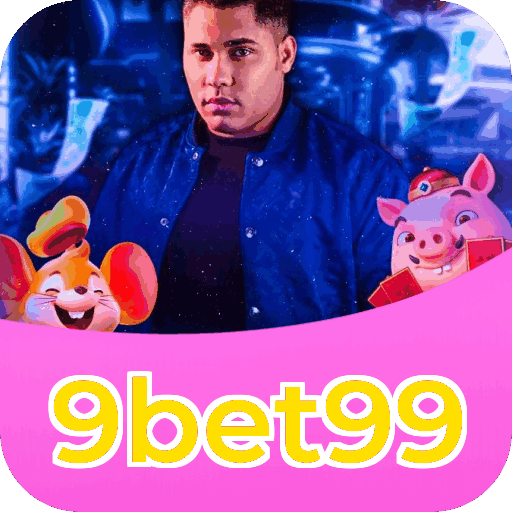 Slot em tela mobile — Plushie Frenzy.