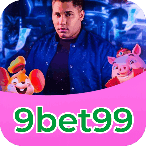 Slot The Great Icescape em contexto mobile.