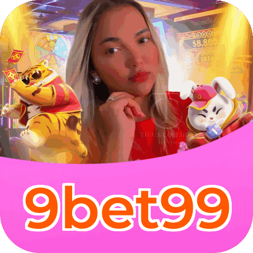 9bet99